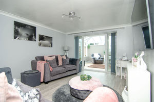 Photo 21- click for photo gallery